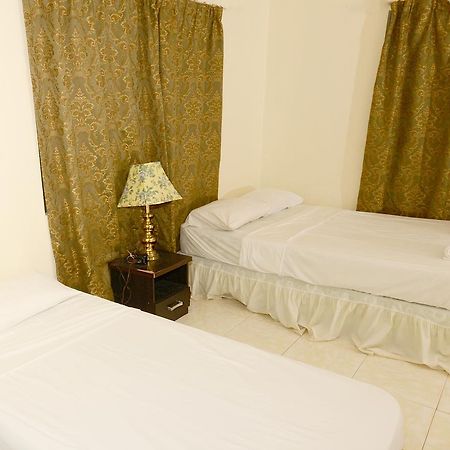 Bano Beach Resort Himensulan Eksteriør bilde